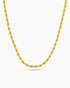 Rope Chain